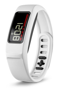 fitbit vivofit 2