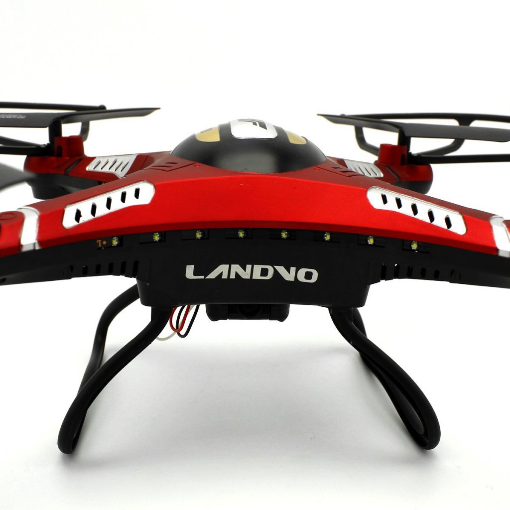 btc jjrc quadcopter