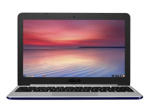 asus 11,6 inch