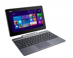 asus tab 1