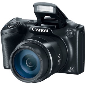 canon sx 400 3