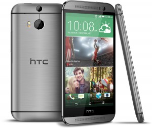 htc one m8 3