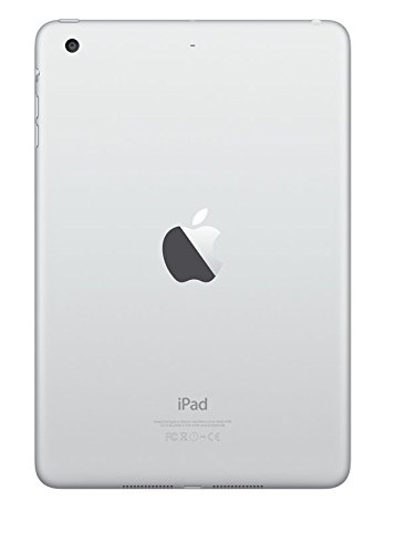 iPad mini3 wi-fiモデル 16GB シルバー タブレット | www.bohohotel.co.uk