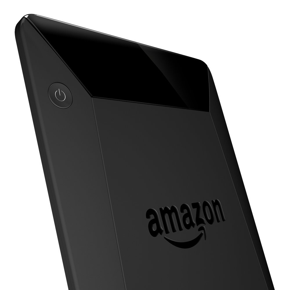Certified Refurbished Kindle Paperwhite 3G, 6 Inch High-Resolution - View #9