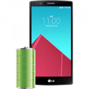 lg g4 3