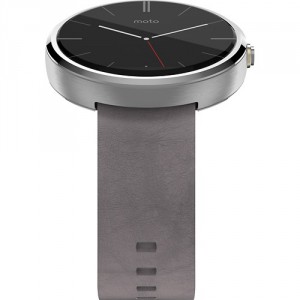 motorola smart watch 3