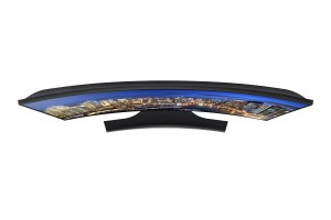 samsung 55 inch curved 3