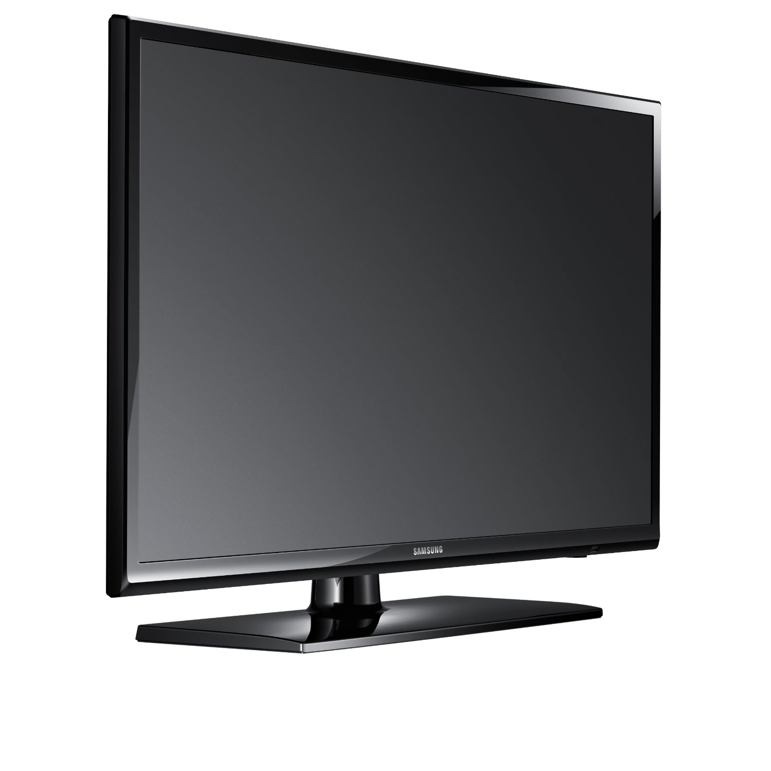 Diplomat reliability bag Samsung 32 inch LED TV review and price -