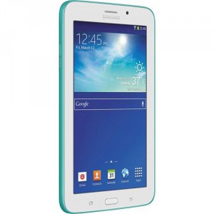 samsung galaxy tab 3 android 9