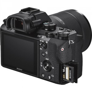 sony a 7 4