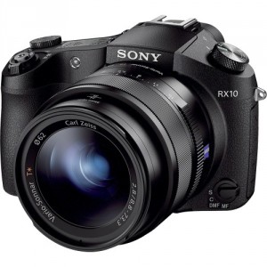 sony rx 10 2