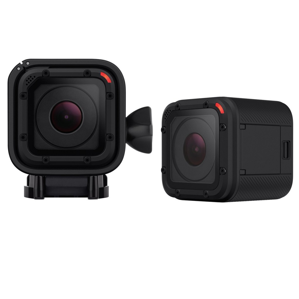 gopro hero 4 session turn off beep gopro hero 4 session turn off beep