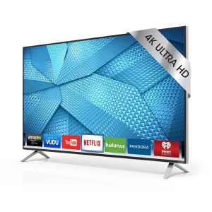 vizio 4k 4