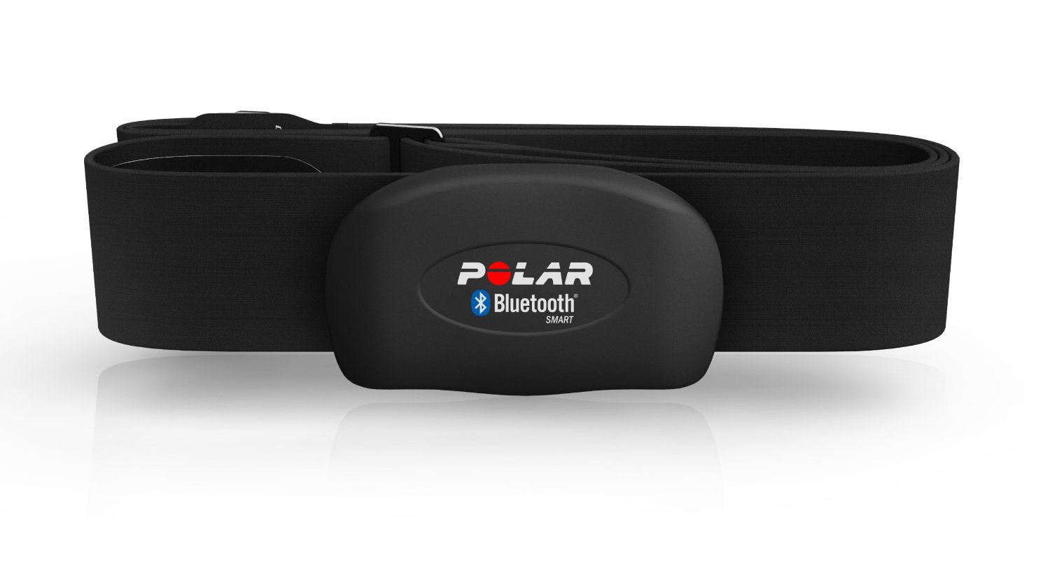 Polar M400 GPS Sports Watch & Activity Tracker Review