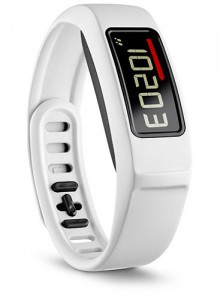 vivofit 2