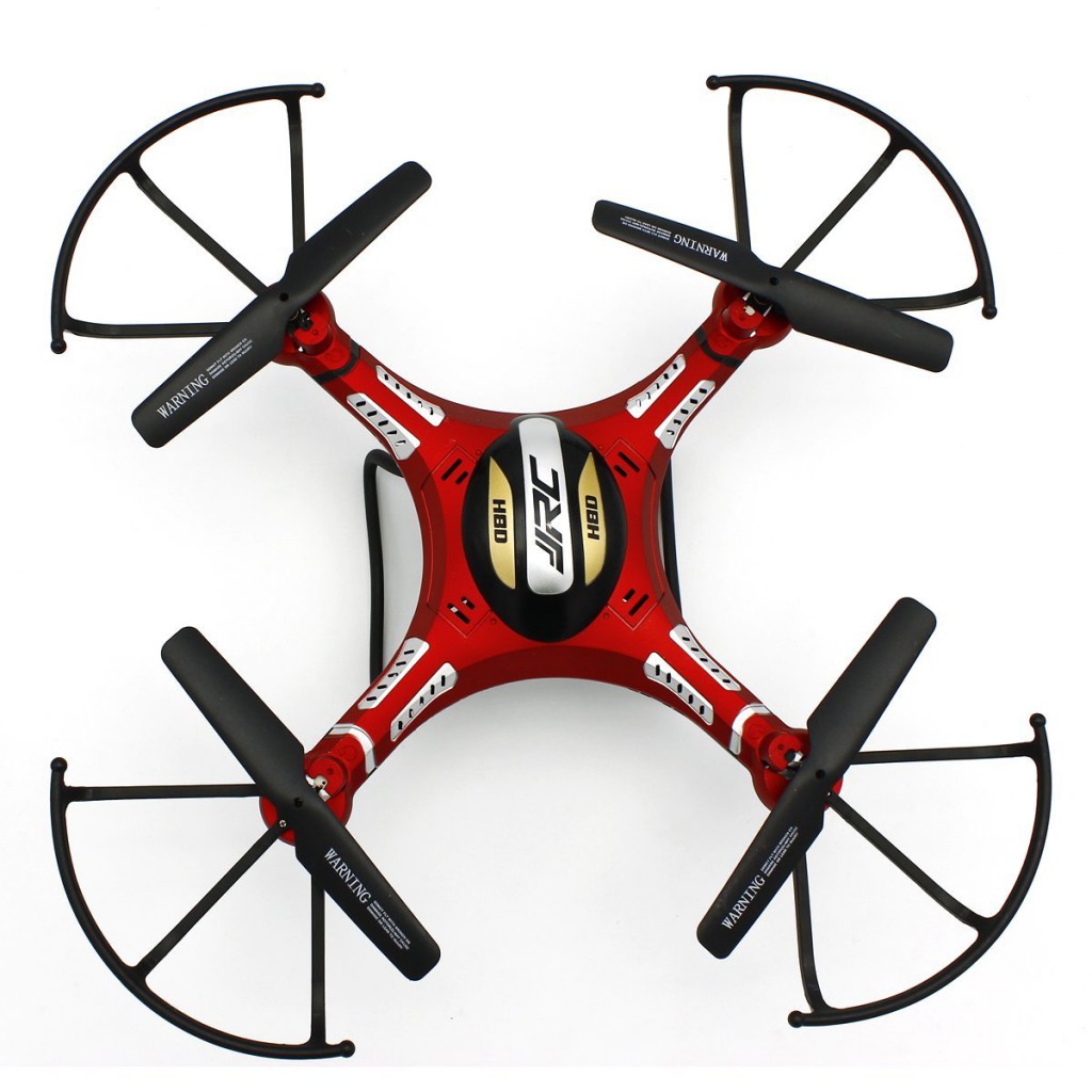 btc jjrc quadcopter