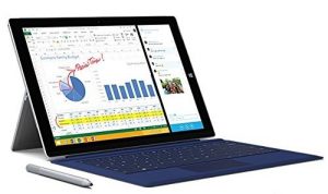 surface-pro-4