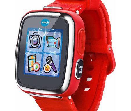 learning lodge vtech watch download